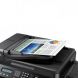 Epson L550 Multifunction Inkjet Color Printer