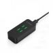 Orico DCV-4U USB Charger with 4 Port