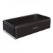 Creative Sound Blaster Roar Pro Bluetooth Speaker