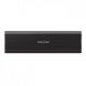 Creative Sound Blaster Roar Pro Bluetooth Speaker