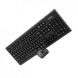 A4TECH 3000 N PADLESS Wireless Keyboard and Mouse