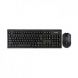 A4TECH 3000 N PADLESS Wireless Keyboard and Mouse