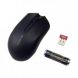 A4TECH 3000 N PADLESS Wireless Keyboard and Mouse