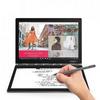 Lenovo YogaBook C930 i5 4GB 256GB Wifi