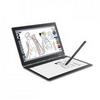 Lenovo YogaBook C930 i5 4GB 256GB Wifi