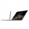 Lenovo YogaBook C930 i5 4GB 256GB Wifi