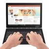 Lenovo YogaBook C930 i5 4GB 256GB Wifi