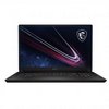 MSI GS76 Stealth 11UG i9 11900H 32 1SSD 8 RTX3070 QHD 17inch