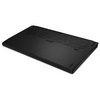 MSI GS76 Stealth 11UG i9 11900H 32 1SSD 8 RTX3070 QHD 17inch