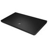 MSI GS76 Stealth 11UG i9 11900H 32 1SSD 8 RTX3070 QHD 17inch