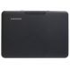 Lenovo N22 N3050 4 64 INT