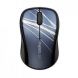 Rapoo 3100P Wireless Mouse