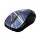 Rapoo 3100P Wireless Mouse