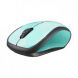 Rapoo 3100P Wireless Mouse