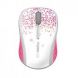 Rapoo 3100P Wireless Mouse