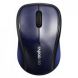 Rapoo 3100P Wireless Mouse