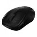 Rapoo 3100P Wireless Mouse