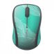 Rapoo 3100P Wireless Mouse