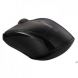 Rapoo 3100P Wireless Mouse