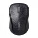 Rapoo 3100P Wireless Mouse