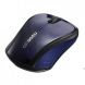 Rapoo 3100P Wireless Mouse