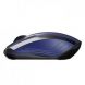 Rapoo 3100P Wireless Mouse