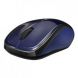 Rapoo 3100P Wireless Mouse