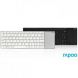 Rapoo E2710 Wireless Keyboard