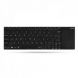 Rapoo E2710 Wireless Keyboard