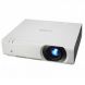 Sony CH375 Projector