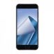 Asus Zenfone 4 ZE554KL 64GB Dual Sim