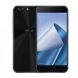 Asus Zenfone 4 ZE554KL 64GB Dual Sim