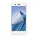 Asus Zenfone 4 ZE554KL 64GB Dual Sim