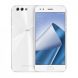 Asus Zenfone 4 ZE554KL 64GB Dual Sim