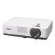 Sony DX270 Projector