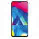 Samsung Galaxy M20 32GB Dual SIM SM-M205F