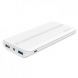 Orico T10000 Power Bank 10000mAh