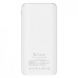 Orico T10000 Power Bank 10000mAh