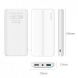 Orico T10000 Power Bank 10000mAh