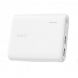 Anker A1214 PowerCore 10400mAh Power Bank