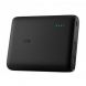 Anker A1214 PowerCore 10400mAh Power Bank