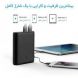 Anker A1214 PowerCore 10400mAh Power Bank