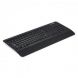 Microsoft Desktop 3000 Wireless Keyboard and Mouse