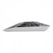 Microsoft Desktop 3000 Wireless Keyboard and Mouse