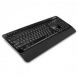 Microsoft Desktop 3000 Wireless Keyboard and Mouse