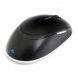 Microsoft Desktop 3000 Wireless Keyboard and Mouse