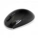 Microsoft Desktop 3000 Wireless Keyboard and Mouse