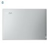 Lenovo Yoga Slim 7 Pro i7 1260P 16 1SSD INT