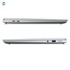 Lenovo Yoga Slim 7 Pro i7 1260P 16 1SSD INT