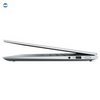 Lenovo Yoga Slim 7 Pro i7 1260P 16 1SSD INT